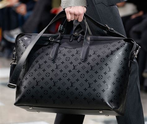 louis vuitton handbags mens